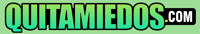 Quitamiedos