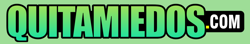 Quitamiedos