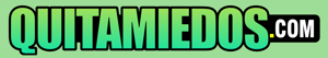 Quitamiedos