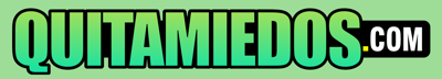 Quitamiedos