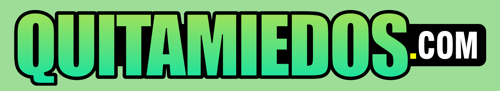 Quitamiedos